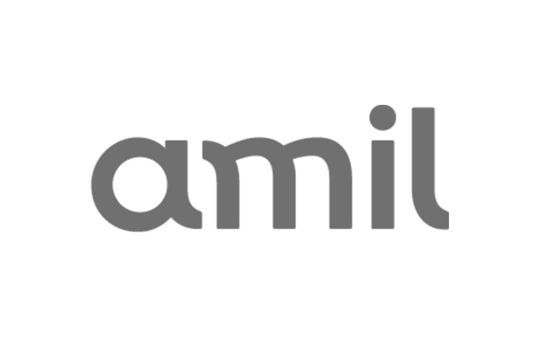Amil