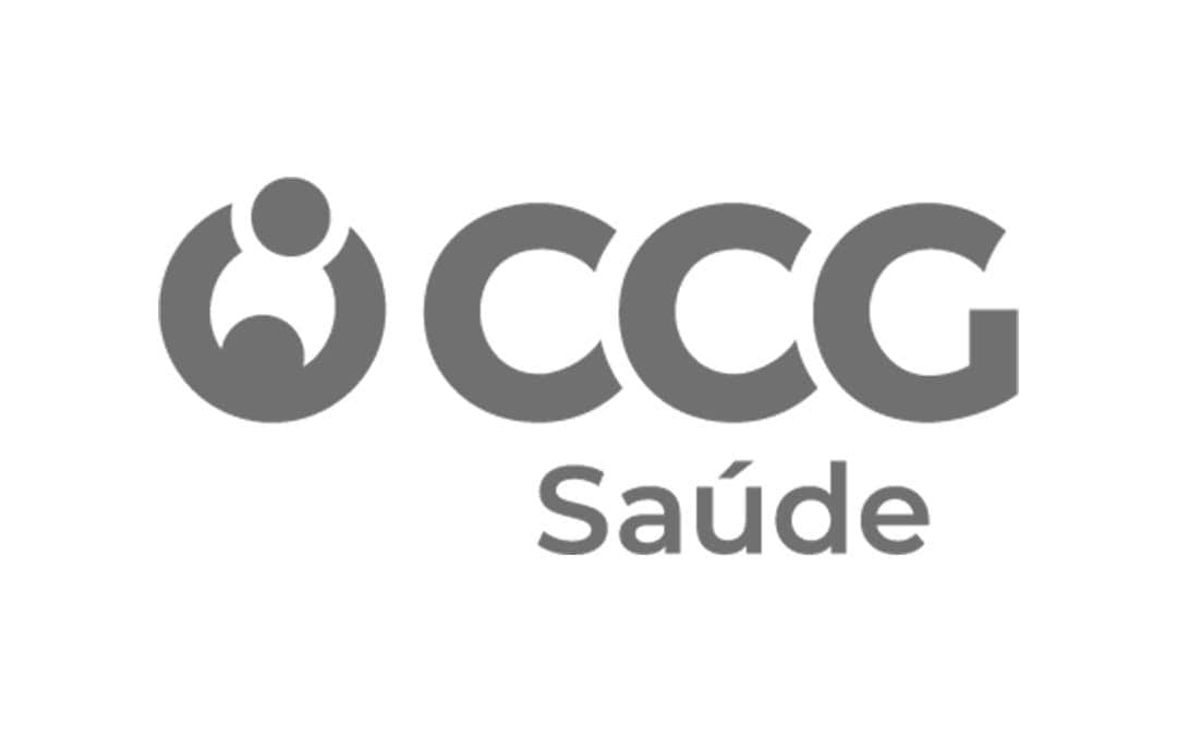 CCG