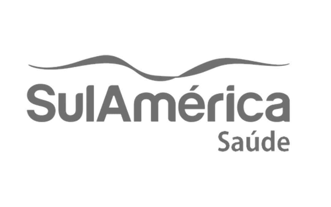 Sulamerica
