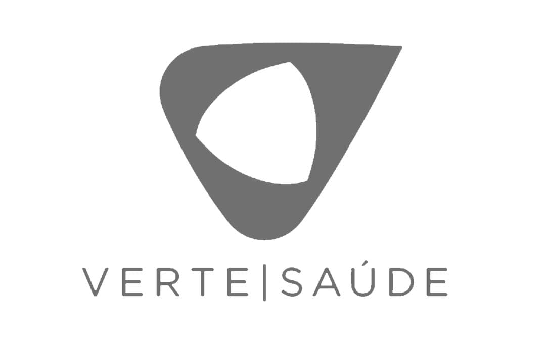Verte Saúde